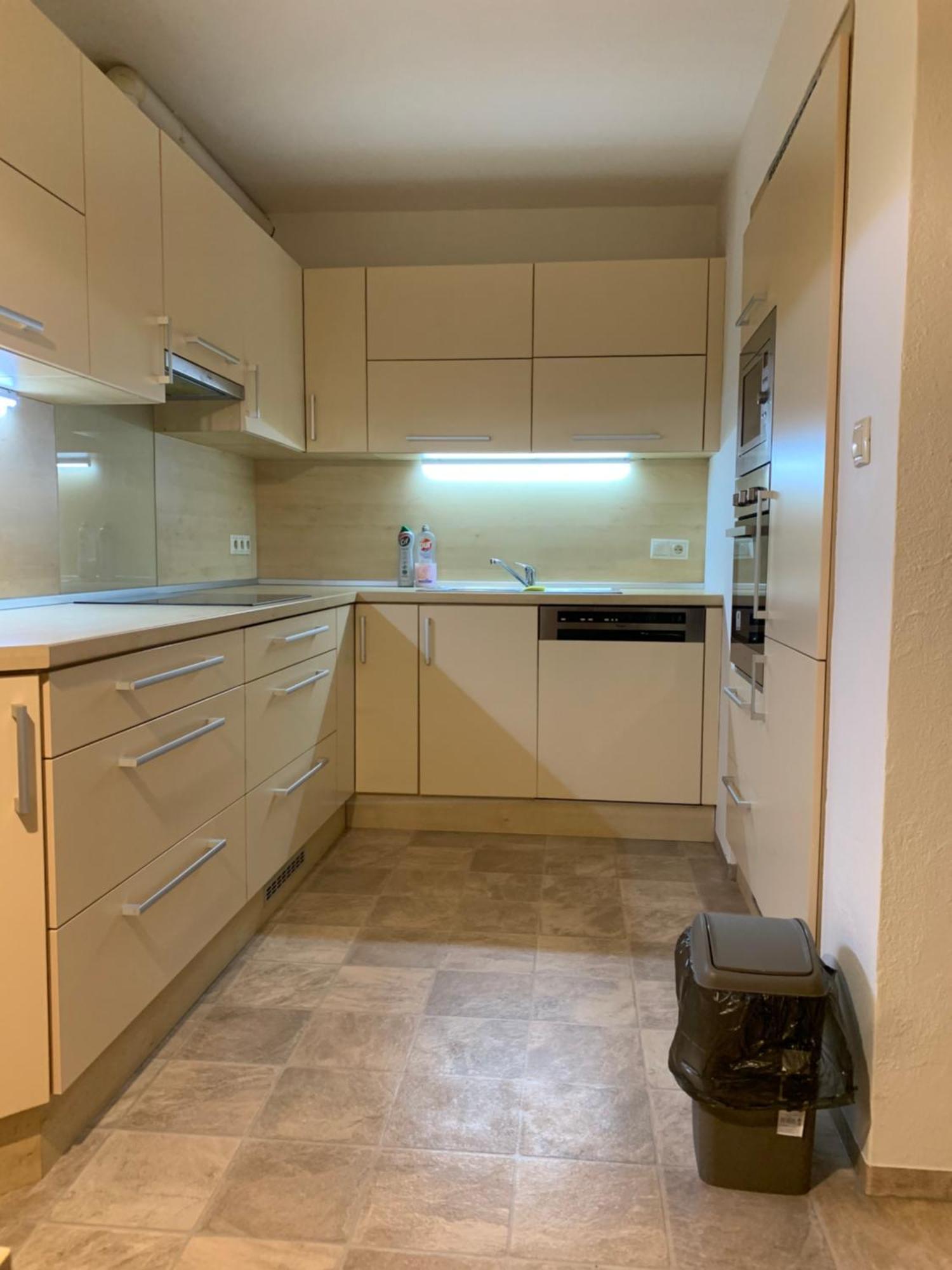 Apartman Vsetin Rokytnice Esterno foto