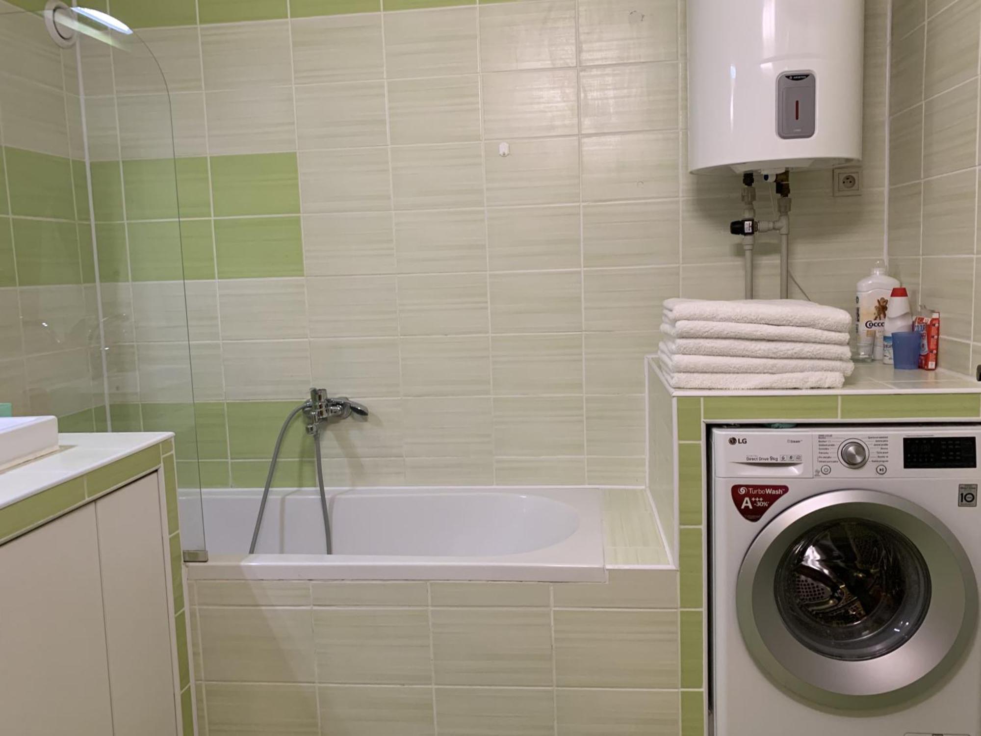 Apartman Vsetin Rokytnice Esterno foto